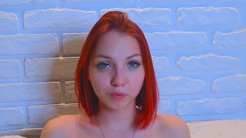 Kate online show from 12/04/24, 06:28