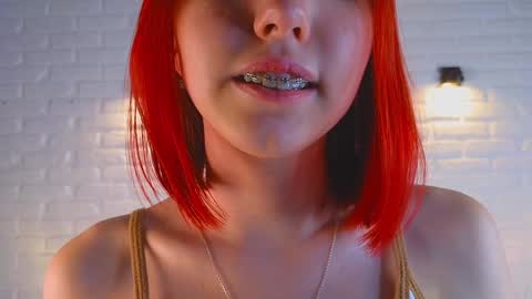 Kate online show from 12/04/24, 09:35