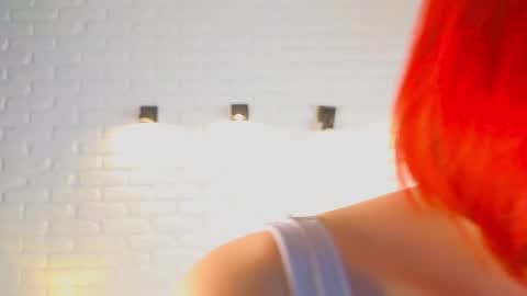 Kate online show from 12/14/24, 09:35