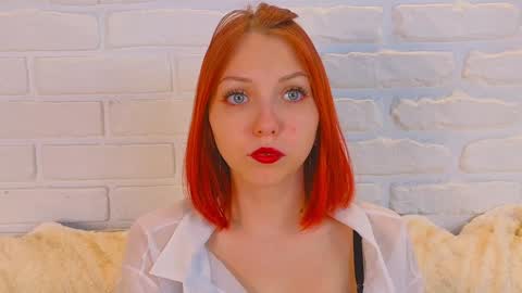 Kate online show from 12/17/24, 03:28
