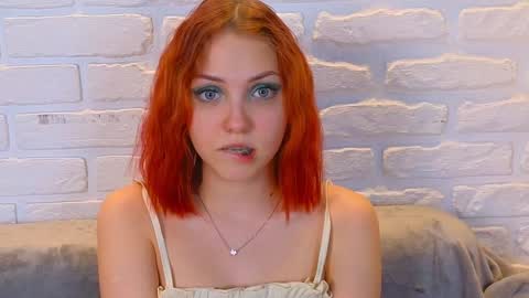 Kate online show from 01/08/25, 06:20