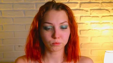 Kate online show from 01/08/25, 09:23