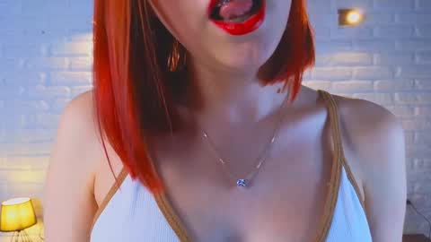 Kate online show from 01/12/25, 04:18
