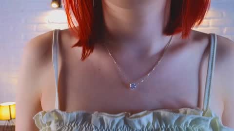 Kate online show from 01/14/25, 04:08