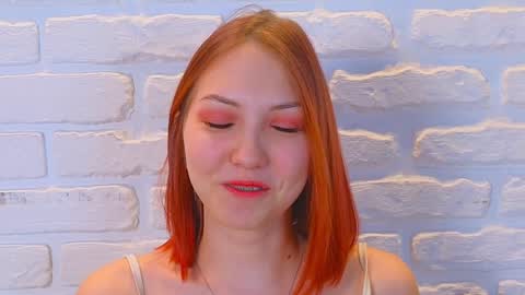 Kate online show from 01/14/25, 07:11