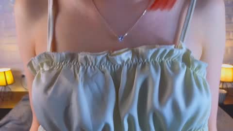 Kate online show from 01/14/25, 10:12