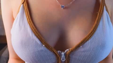 Kate online show from 01/20/25, 06:21