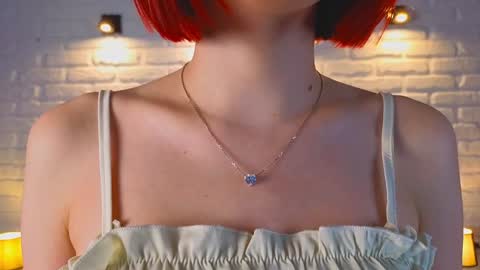 Kate online show from 01/26/25, 04:20