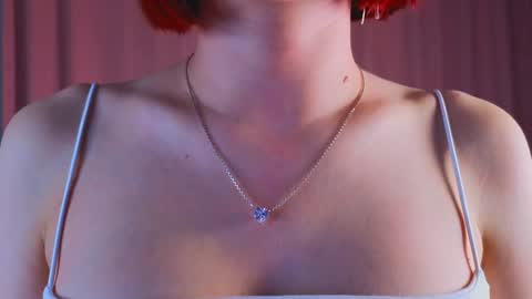 Kate online show from 01/30/25, 03:19