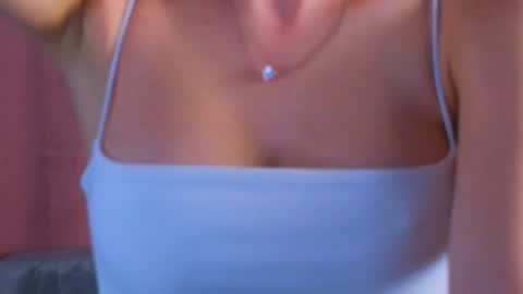 Kate online show from 01/30/25, 06:21