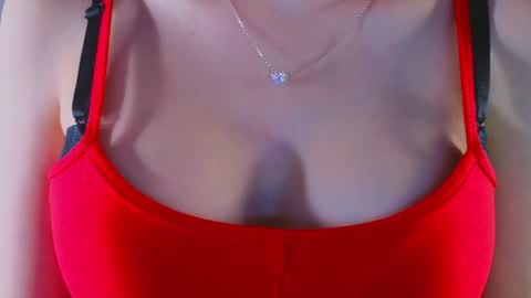 Kate online show from 02/02/25, 10:28