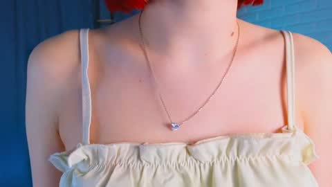 Kate online show from 02/08/25, 03:10
