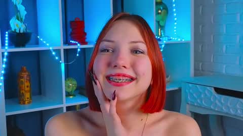 Kate online show from 02/08/25, 09:15