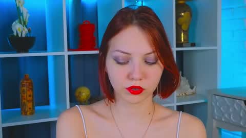 Kate online show from 02/11/25, 03:18