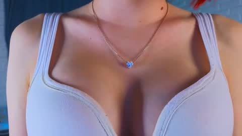 Kate online show from 02/12/25, 06:19