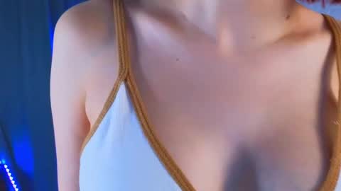 Kate online show from 02/23/25, 04:13
