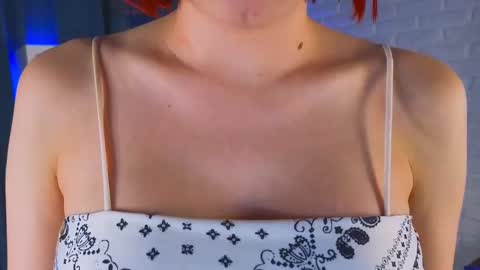 Kate online show from 03/04/25, 03:15