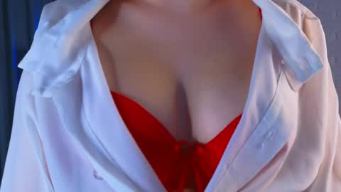 Kate online show from 03/12/25, 03:07