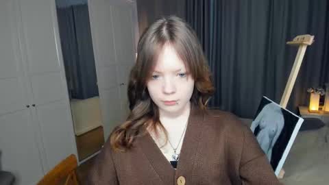 Snapshot of cuty_petite chatting on 02/28/26, 05:19 Anne online show from 02/28/26, 05:19