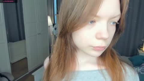 Snapshot of cuty_petite chatting on 05/22/26, 05:36 Anne online show from 05/22/26, 05:36