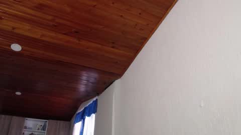 LIZETH online show from 10/12/25, 11:09