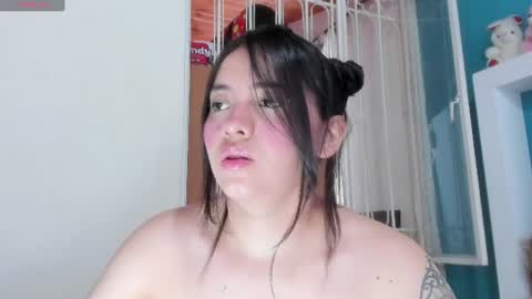 LIZETH online show from 06/10/26, 11:42