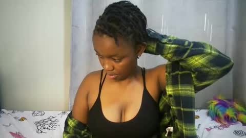 cutypookie online show from 09/13/25, 05:46