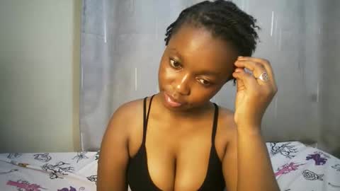 cutypookie online show from 09/17/25, 02:19