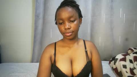 cutypookie online show from 09/23/25, 07:28