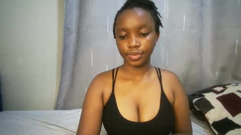 cutypookie online show from 09/24/25, 03:59