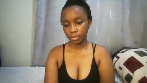 cutypookie online show from 09/25/25, 05:00