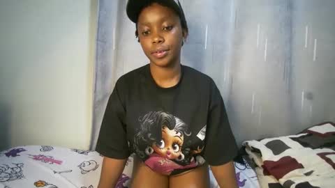 cutypookie online show from 10/05/25, 09:24