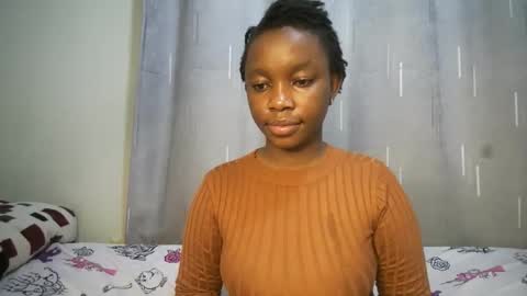 cutypookie online show from 10/14/25, 06:47