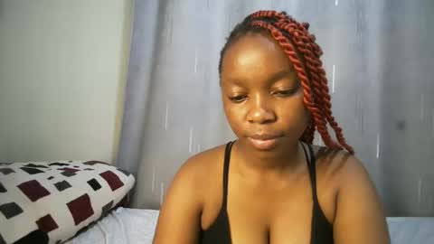 cutypookie online show from 10/22/25, 07:08