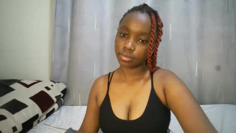 cutypookie online show from 10/28/25, 05:04