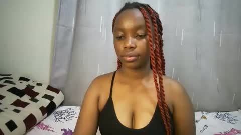 cutypookie online show from 11/09/25, 06:23