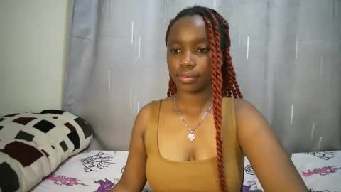 cutypookie online show from 11/14/25, 02:49