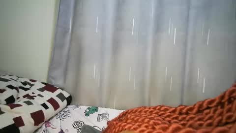 cutypookie online show from 11/17/25, 07:52