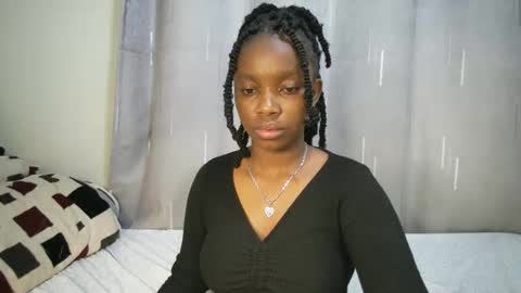 cutypookie online show from 11/21/25, 05:55