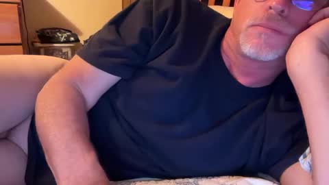 Snapshot of cuuminpussy chatting on 12/29/24, 09:17 cuuminpussy online show from 12/29/24, 09:17