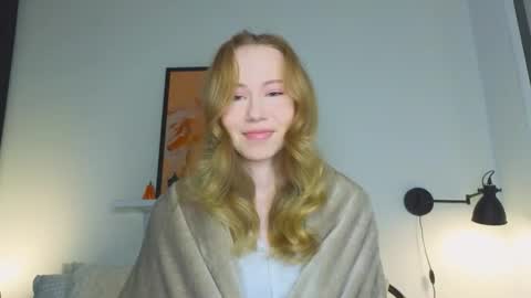 Snapshot of cuute_angell chatting on 11/01/25, 05:04 Virginia See you on Sunday online show from 11/01/25, 05:04