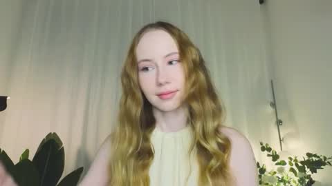 Snapshot of cuute_angell chatting on 11/29/25, 05:05 Virginia See you on Sunday online show from 11/29/25, 05:05