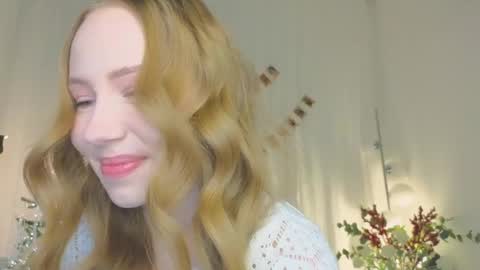 Snapshot of cuute_angell chatting on 01/06/26, 05:05 Virginia See you on Sunday online show from 01/06/26, 05:05