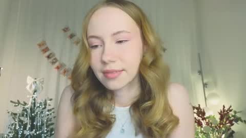 Snapshot of cuute_angell chatting on 01/10/26, 05:04 Virginia See you on Sunday online show from 01/10/26, 05:04