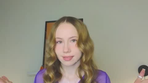 Snapshot of cuute_angell chatting on 01/14/26, 05:07 Virginia See you on Sunday online show from 01/14/26, 05:07