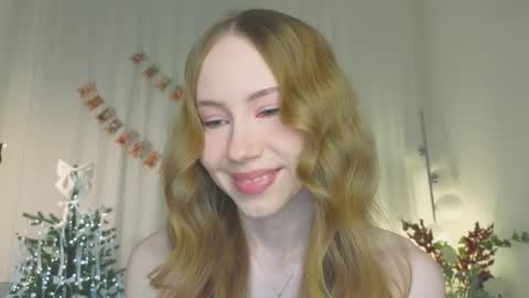 Snapshot of cuute_angell chatting on 01/16/26, 05:06 Virginia See you on Sunday online show from 01/16/26, 05:06