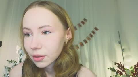 Snapshot of cuute_angell chatting on 02/02/26, 05:11 Virginia See you on Sunday online show from 02/02/26, 05:11