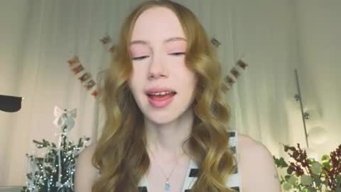 Snapshot of cuute_angell chatting on 02/03/26, 05:18 Virginia See you on Sunday online show from 02/03/26, 05:18