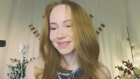 Snapshot of cuute_angell chatting on 02/06/26, 05:16 Virginia See you on Sunday online show from 02/06/26, 05:16