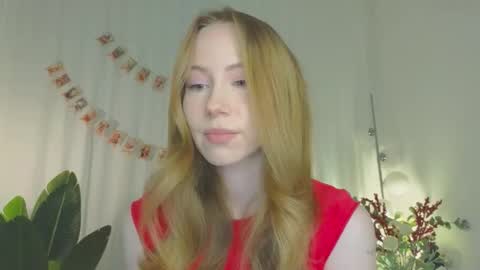 Snapshot of cuute_angell chatting on 02/12/26, 05:08 Virginia See you on Sunday online show from 02/12/26, 05:08